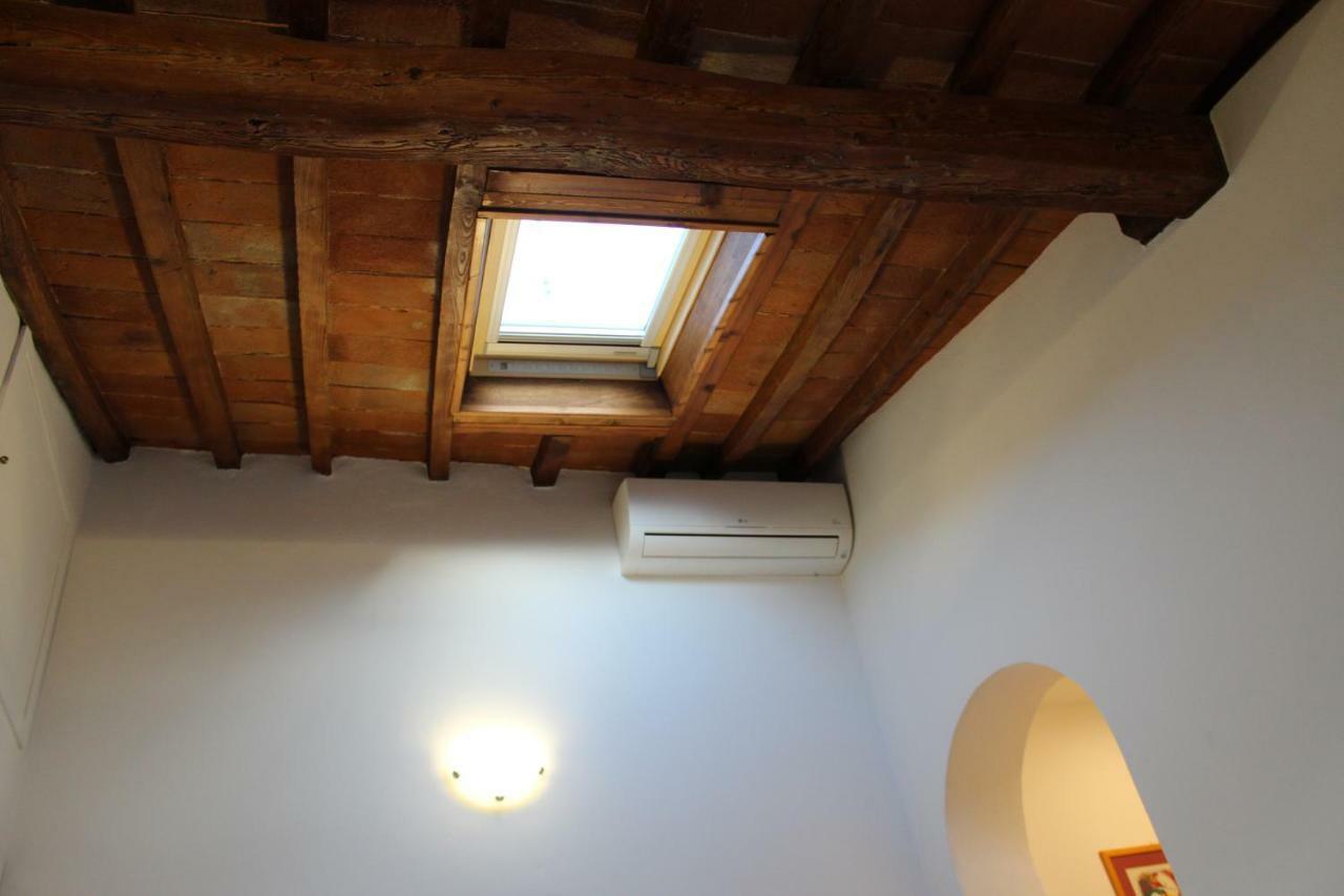 San Lorenzo Central Market Cozy & Quiet Apartment Florença Exterior foto